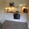 Appartement Moselblick