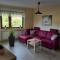 Appartement Moselblick