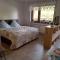 Appartement Moselblick