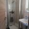 Appartement Moselblick