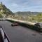 Appartement Moselblick
