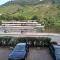 Appartement Moselblick