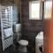 Apartman Petrovic