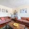 Elegant & Cosy 3BR Home Near Ipswich City Centre