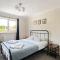 Elegant & Cosy 3BR Home Near Ipswich City Centre - Іпсвіч