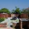Elegant & Cosy 3BR Home Near Ipswich City Centre
