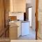Les Appartements du Clocher - Avignon