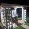 Apartman Petrovic
