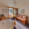 AT101 Appartement 6 Pers proche base de loisirs - Les Carroz d'Araches