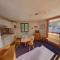 AT101 Appartement 6 Pers proche base de loisirs - Les Carroz d'Araches