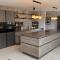 Lou Garden Suite