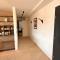 Lou Garden Suite