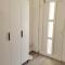 Apartmani MARCO,LUKAS,PATRICK,DAVID,blizu centra i mora sa FREE privatnim parkingom - بولا