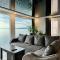 Pearl sevan