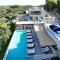Myzith Luxury Suites