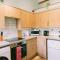 Cozy Scarning Apartment for one - 东迪勒姆