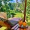 The Jungle Loft Galle