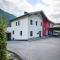 Appartementhaus Goldnugget Appartementhaus Goldnugget