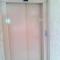 Apartamentos Sercan