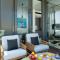 Luxury 1BR at Hayarkon by HolyGuest - Tel Aviv