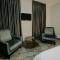 Grand Quars Hotel
