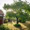 Villa Helene - SWEEDS Loftahammar - Loftahammar