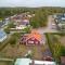 Villa Helene - SWEEDS Loftahammar - Loftahammar
