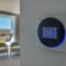 Cond Bayline - T2 - SPA - POOL - GYM - WIFI - Nemo - BY BEDZY - Armação de Pêra