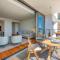 Cond Bayline - T2 - SPA - POOL - GYM - WIFI - Nemo - BY BEDZY - Armação de Pêra