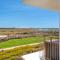 Cond Bayline - T2 - SPA - POOL - GYM - WIFI - Nemo - BY BEDZY - Armação de Pêra