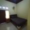 Kelana Guest House