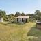 Amazing Home In Rødby With Kitchen