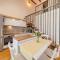 Cozy Home In Ston With Wifi - 斯顿
