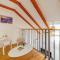 Cozy Home In Ston With Wifi - 斯顿