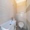 Cozy Home In Ston With Wifi - 斯顿