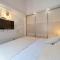 Cozy Home In Ston With Wifi - 斯顿