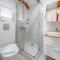 Cozy Home In Ston With Wifi - 斯顿