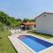 Amazing Home In Labin - Labin