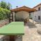 Amazing Home In Labin - Labin