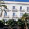 Apartamentos Arenal - Jerez de la Frontera