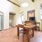 Gorgeous Apartment In Pontremoli - Pontremoli