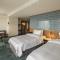 天下南隅 Provintia Hotel