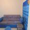 Lovely 1-Bed Cottage in St catherine Jamaica