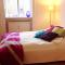 Aaboulevard Apartment