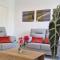 Apartamentos Arenal - Jerez de la Frontera
