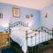 Cozy Scarning Apartment for Two - ديرهام الشرقيه