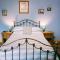 Cozy Scarning Apartment for Two - ديرهام الشرقيه