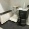 Apartamento Los Cactus - Denia