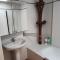Precioso apartamento con piscina y garage