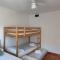 Precioso apartamento con piscina y garage